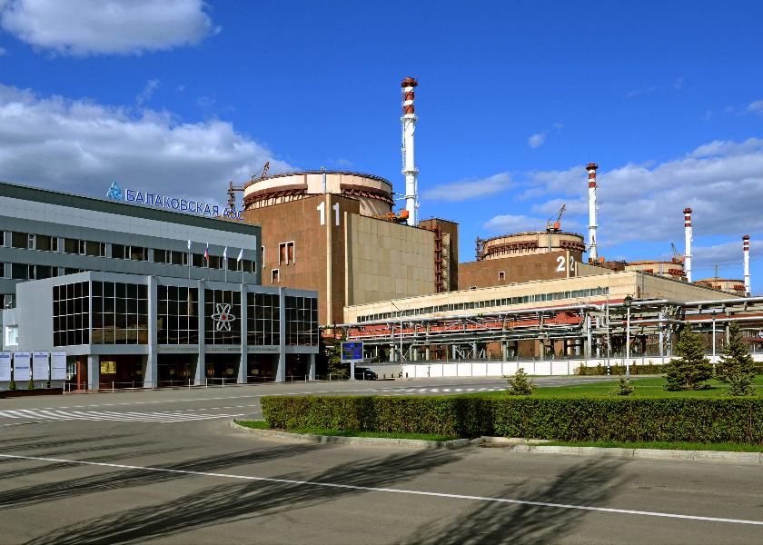 Балаковская АЭС (13).jpg